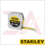 ตลับเมตร Measuring tape 33-231-21-109